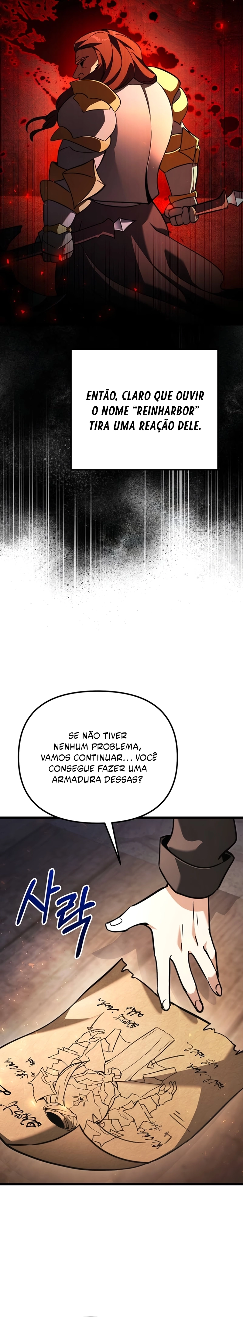 Página 41 do Capítulo 111