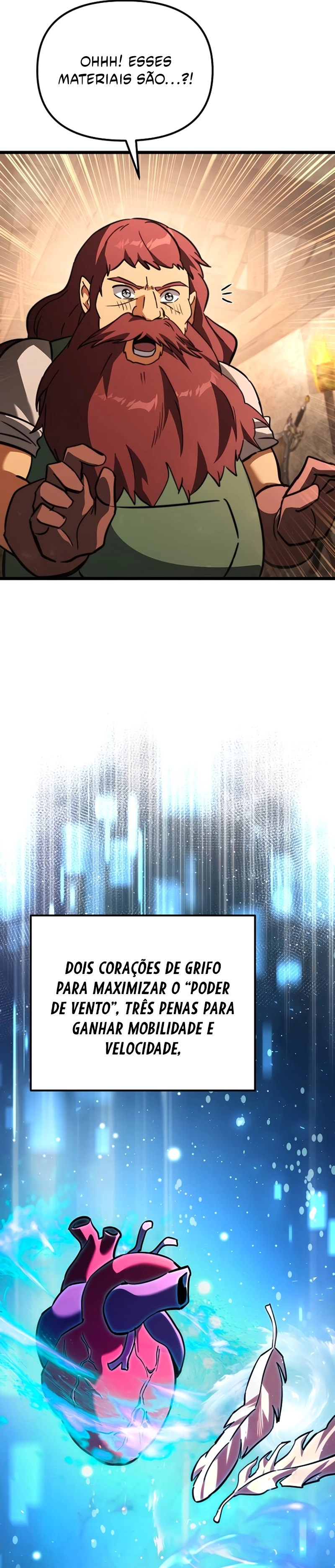 Página 42 do Capítulo 111