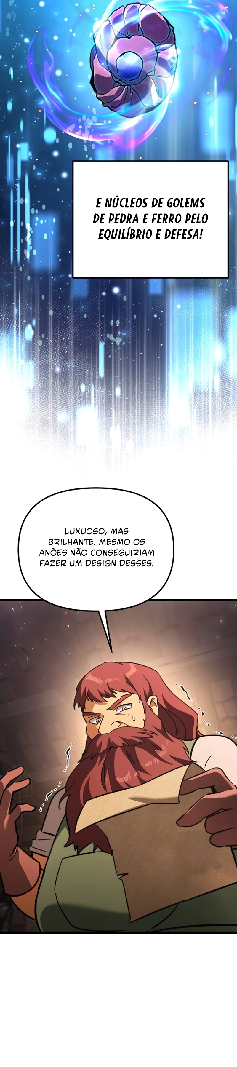 Página 43 do Capítulo 111