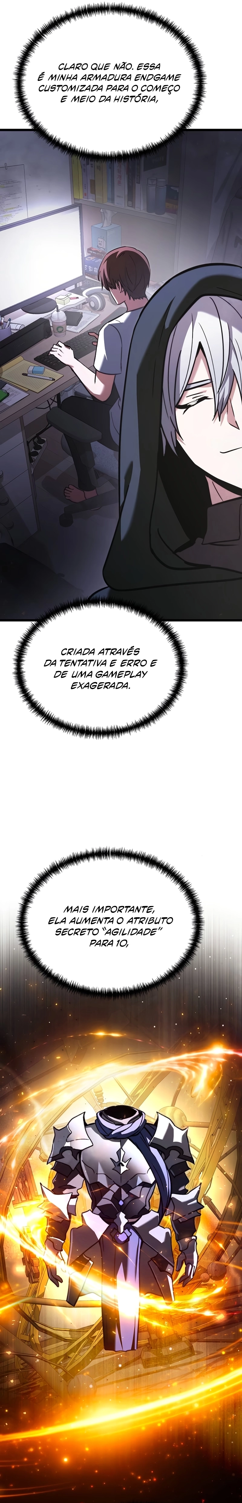 Página 44 do Capítulo 111