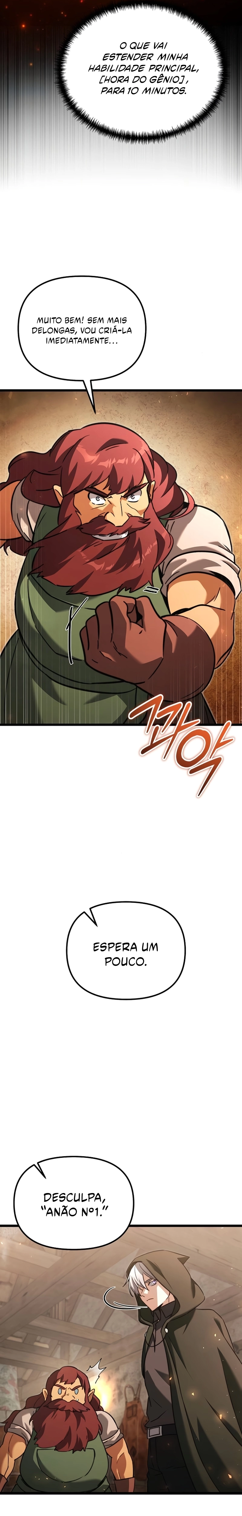 Página 45 do Capítulo 111