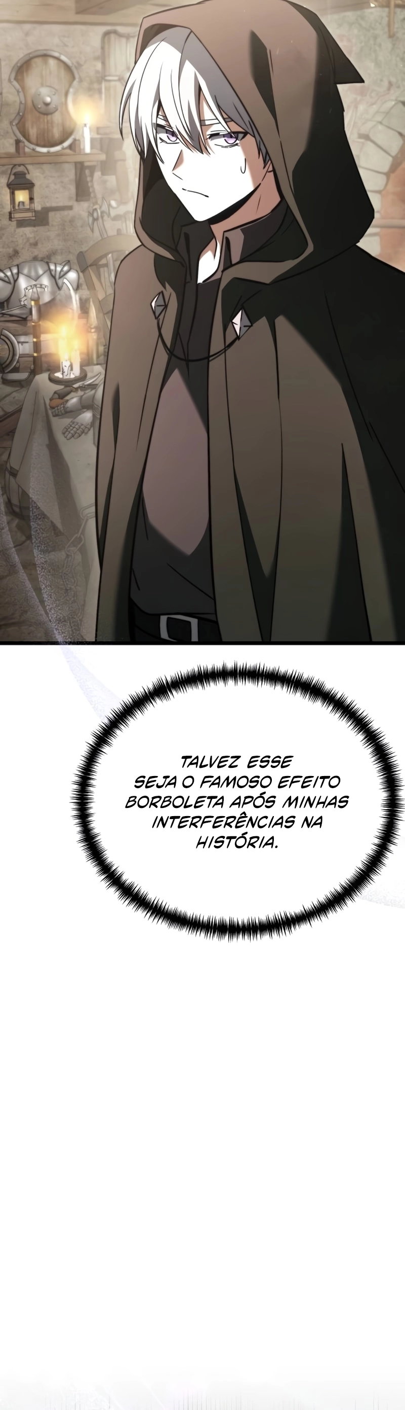 Página 5 do Capítulo 112