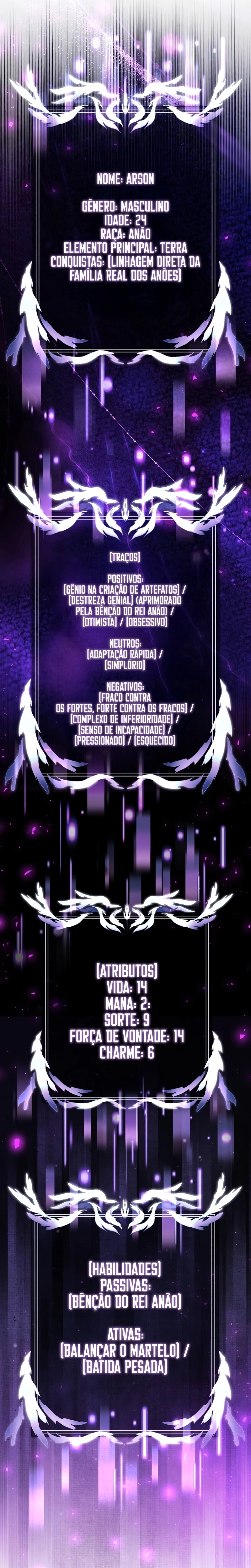 Página 6 do Capítulo 112
