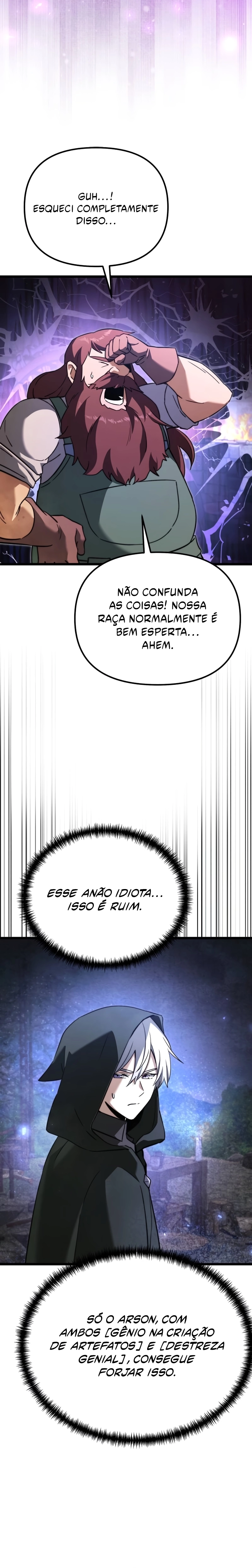 Página 7 do Capítulo 112