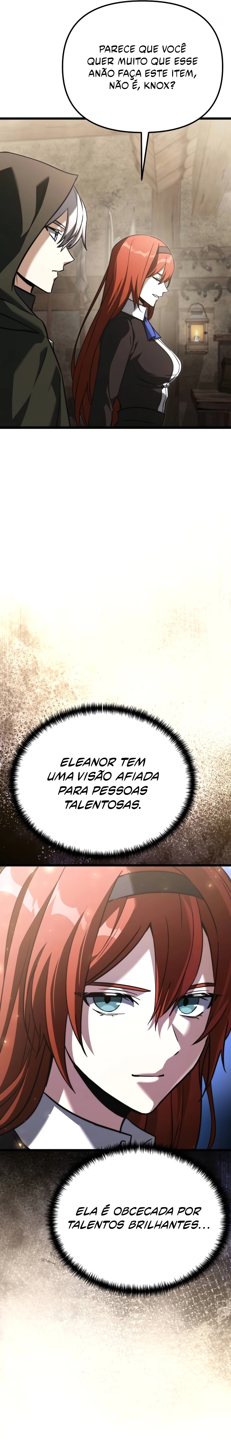 Página 8 do Capítulo 112