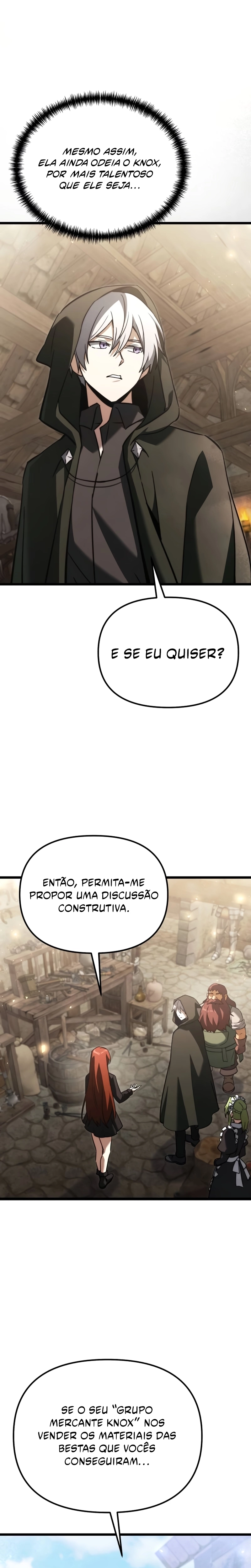 Página 9 do Capítulo 112