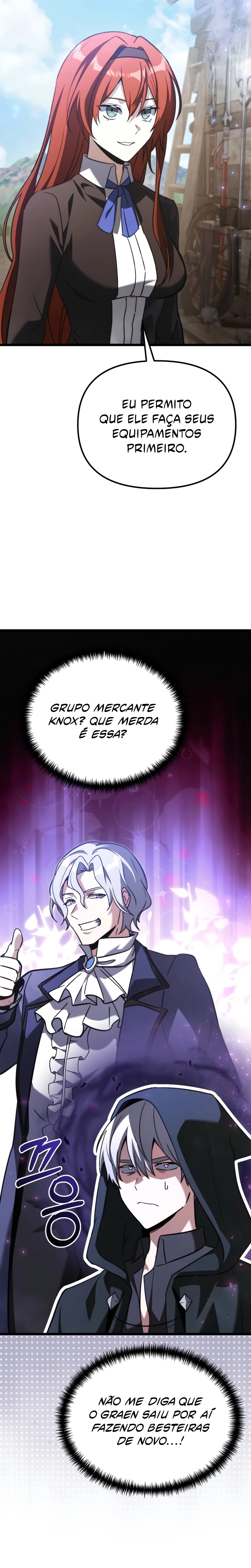 Página 10 do Capítulo 112