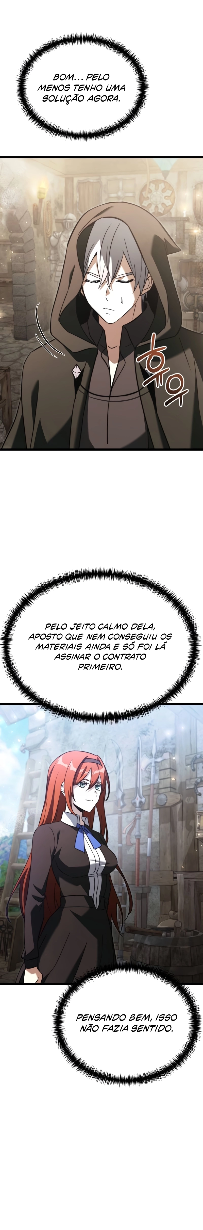 Página 11 do Capítulo 112
