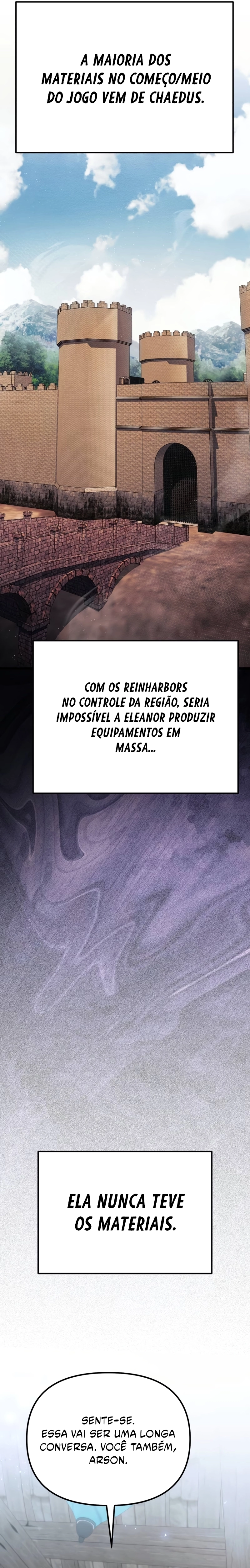 Página 12 do Capítulo 112
