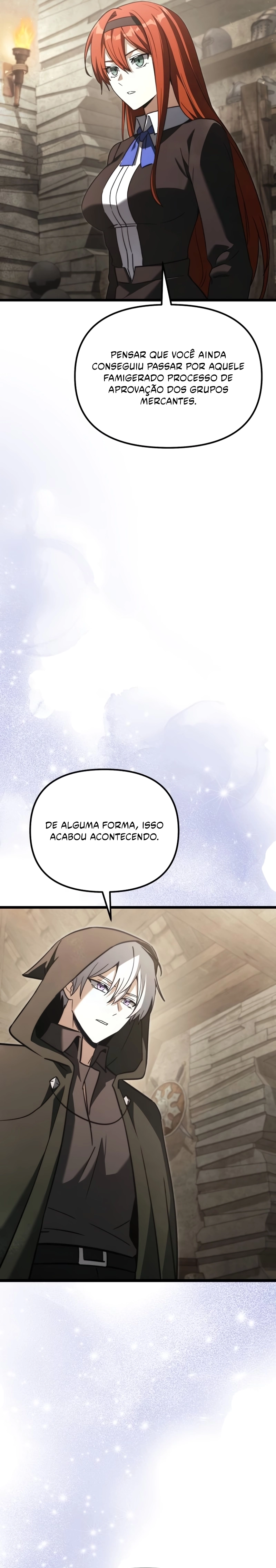 Página 15 do Capítulo 112