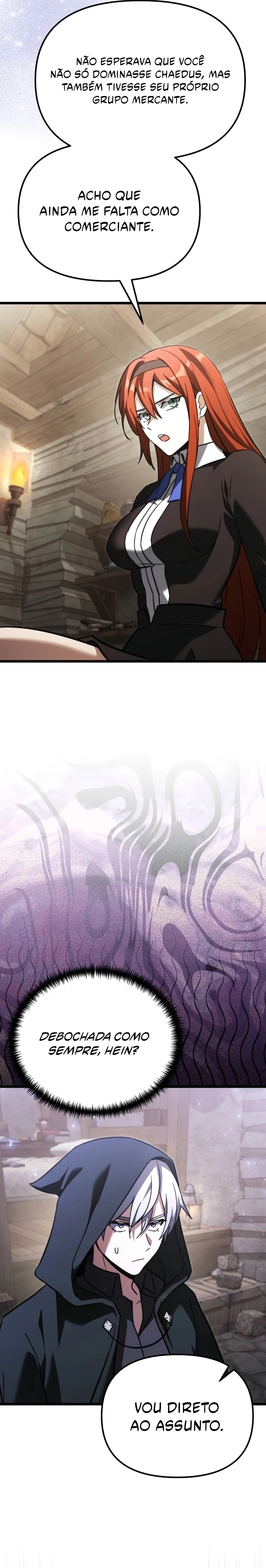 Página 16 do Capítulo 112