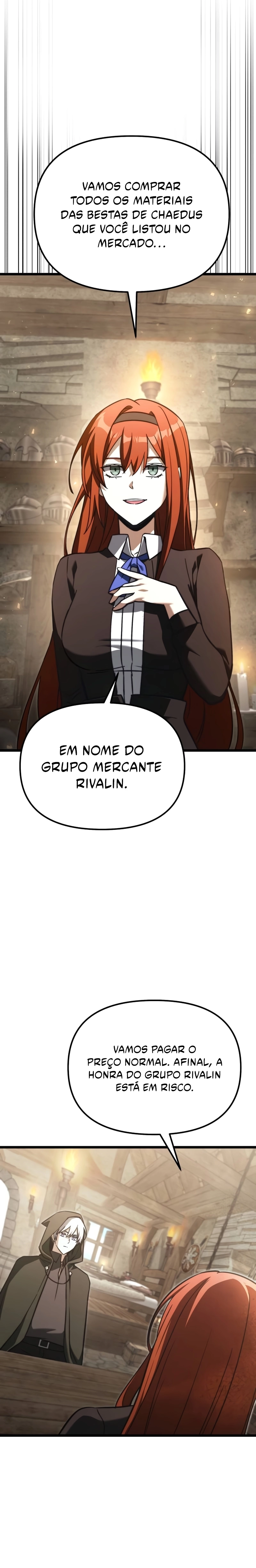 Página 17 do Capítulo 112