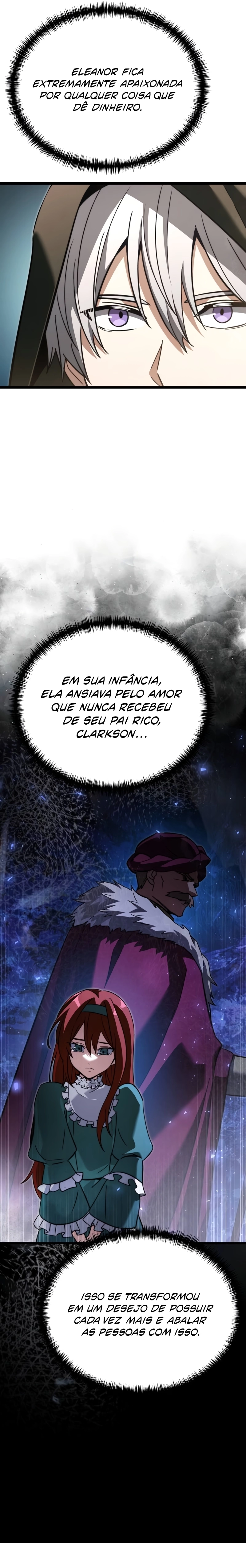 Página 18 do Capítulo 112