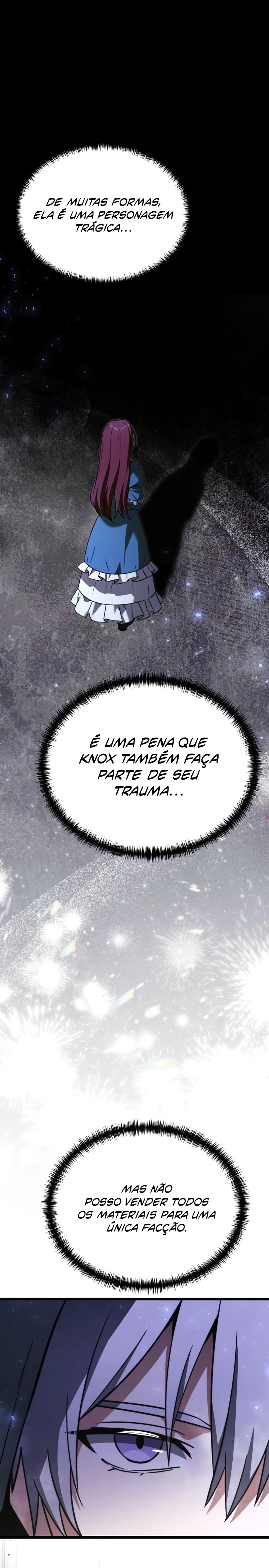 Página 19 do Capítulo 112