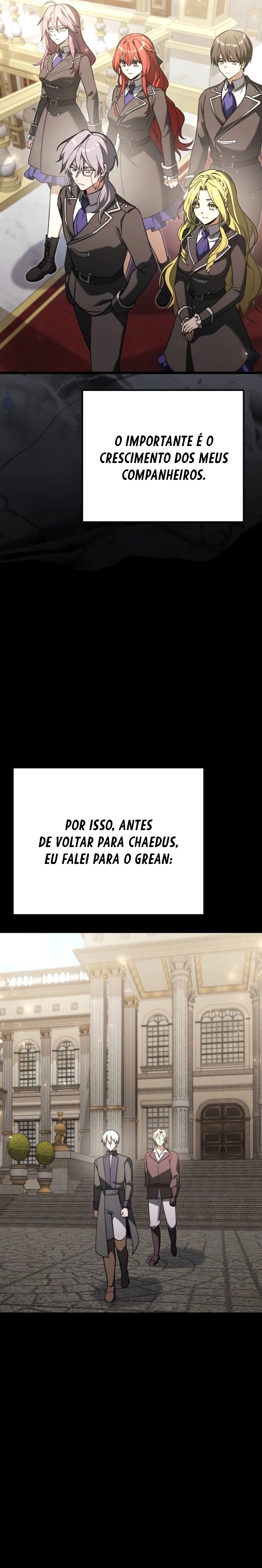 Página 21 do Capítulo 112