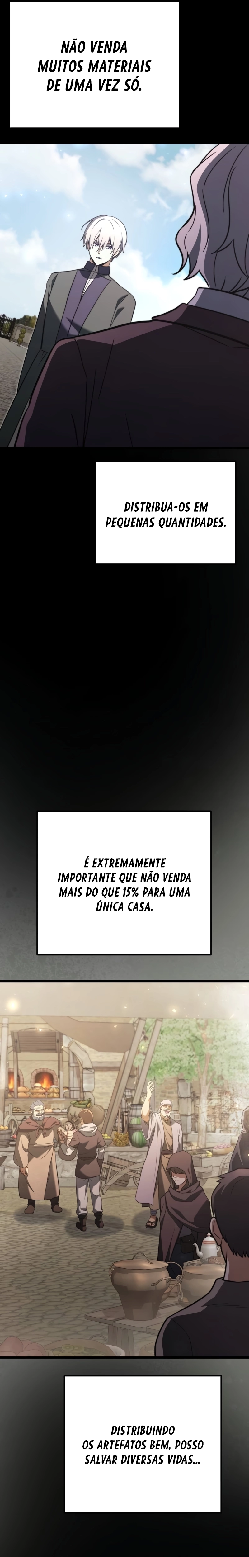 Página 22 do Capítulo 112