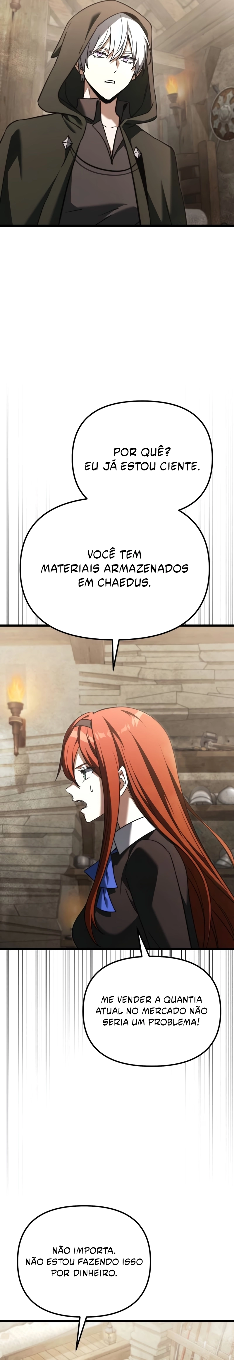 Página 24 do Capítulo 112