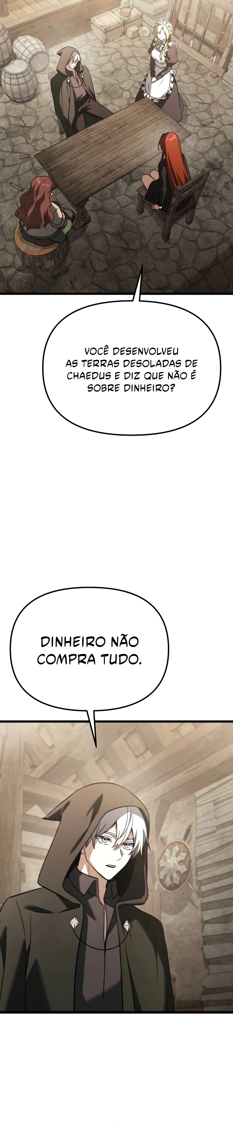 Página 25 do Capítulo 112