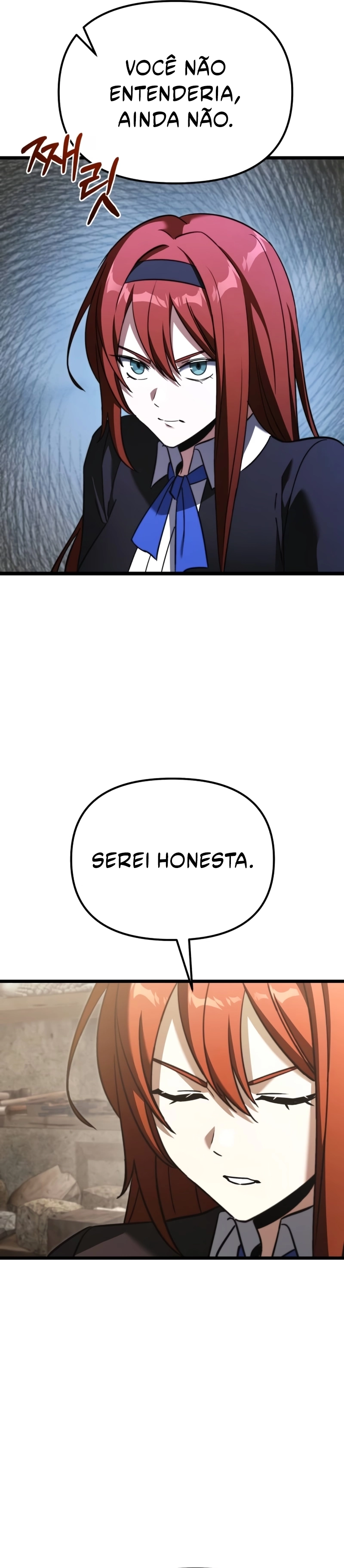 Página 26 do Capítulo 112
