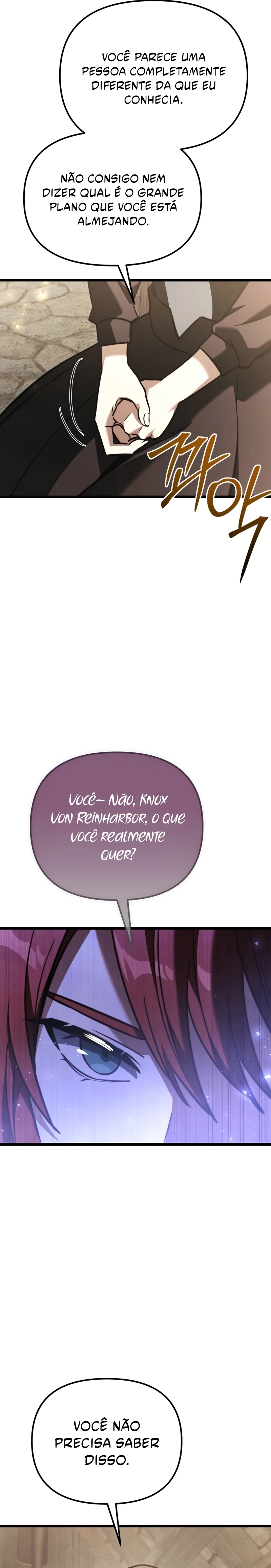 Página 27 do Capítulo 112
