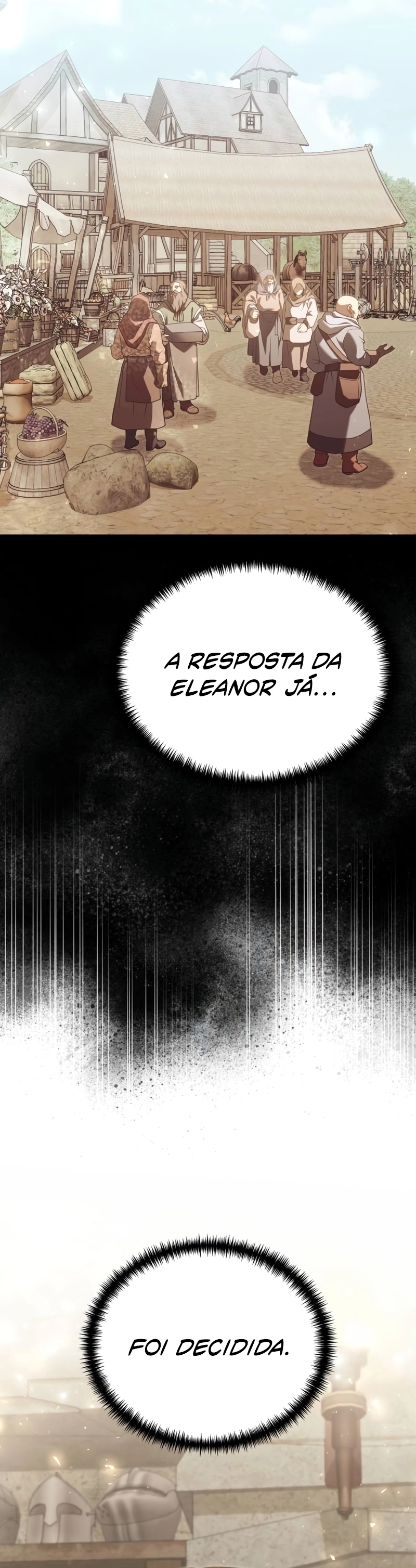 Página 30 do Capítulo 112