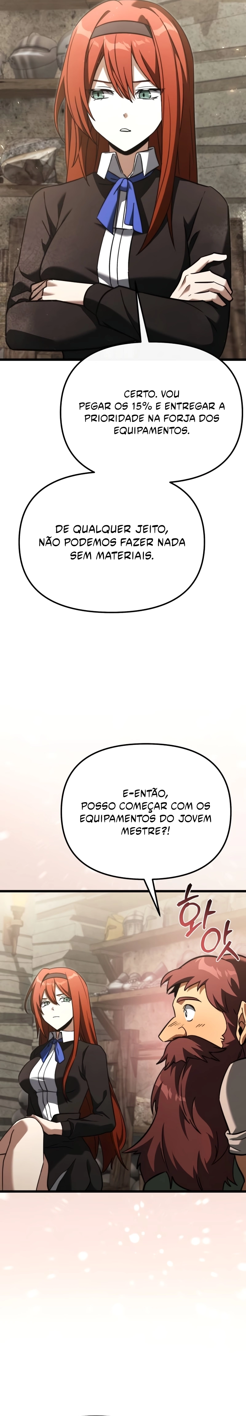 Página 31 do Capítulo 112