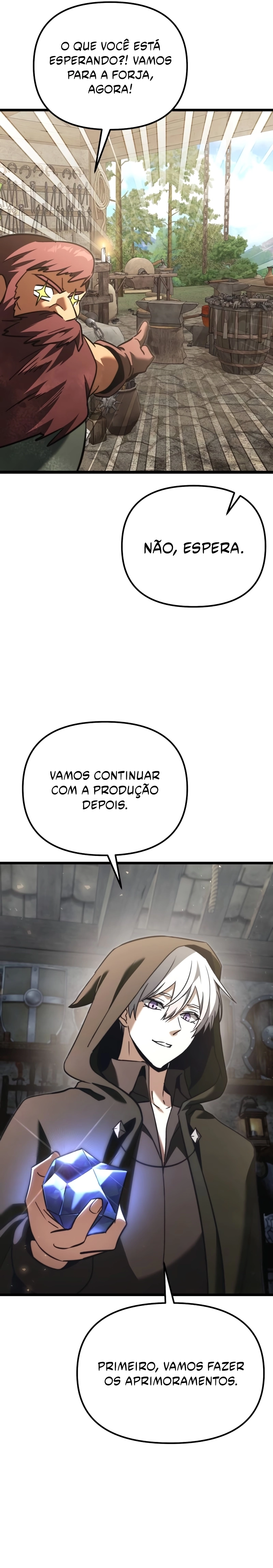 Página 33 do Capítulo 112