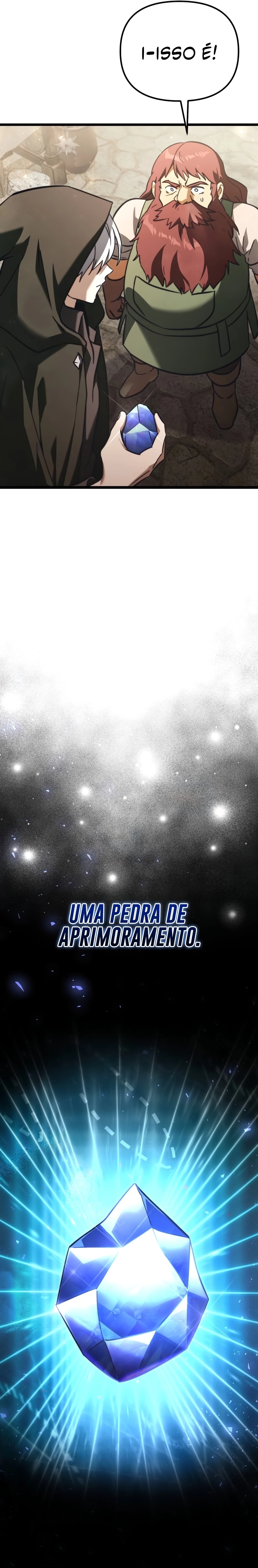 Página 34 do Capítulo 112