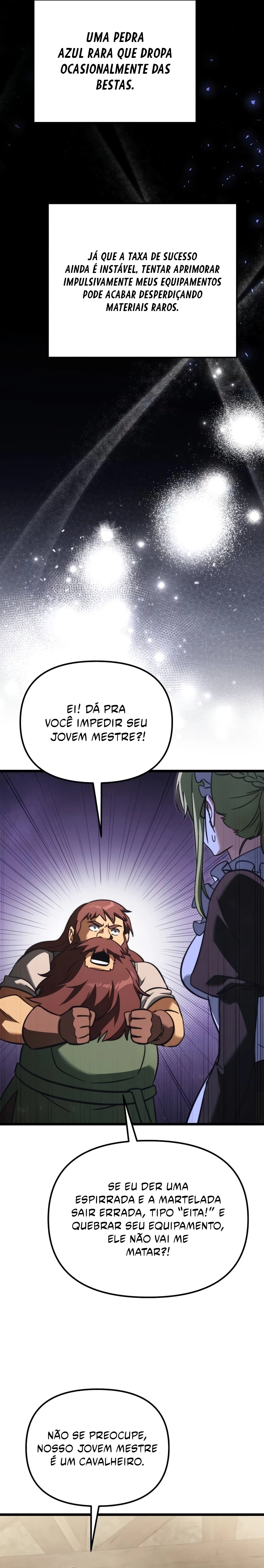 Página 35 do Capítulo 112