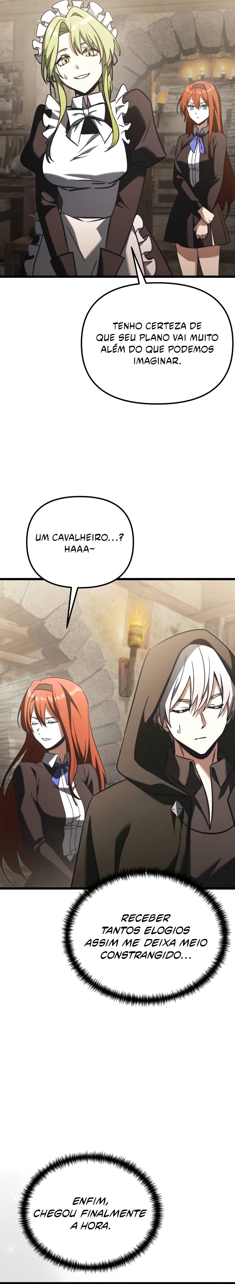 Página 36 do Capítulo 112