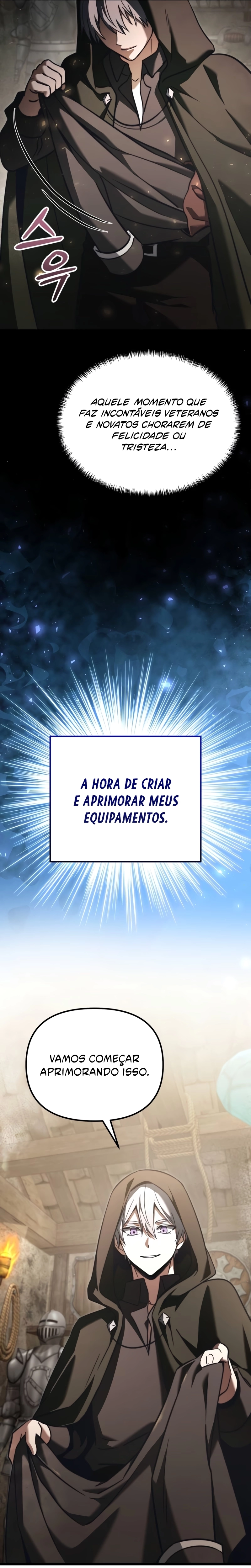 Página 37 do Capítulo 112