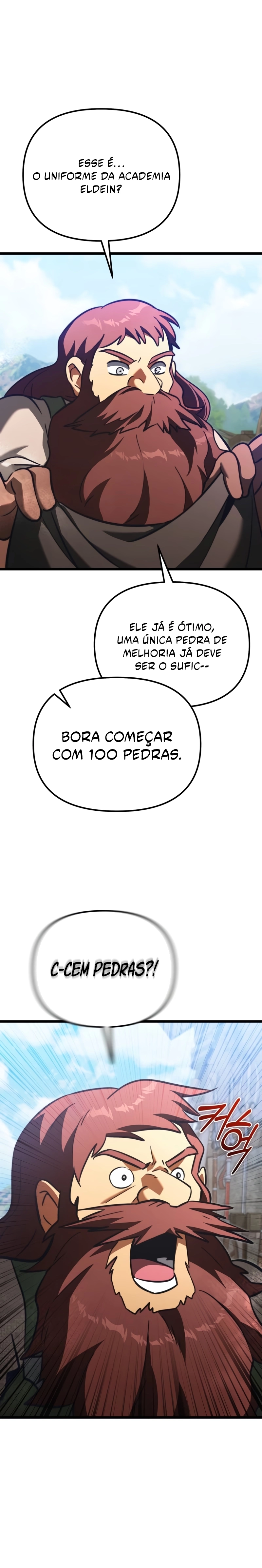 Página 38 do Capítulo 112