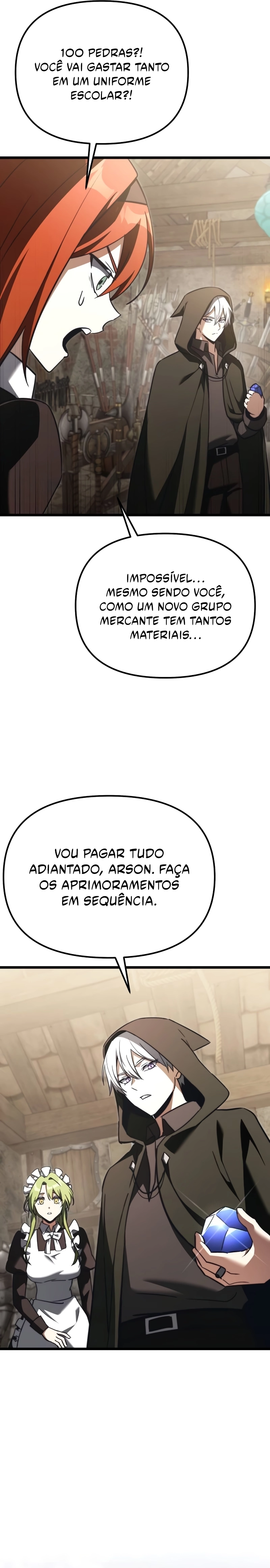 Página 39 do Capítulo 112