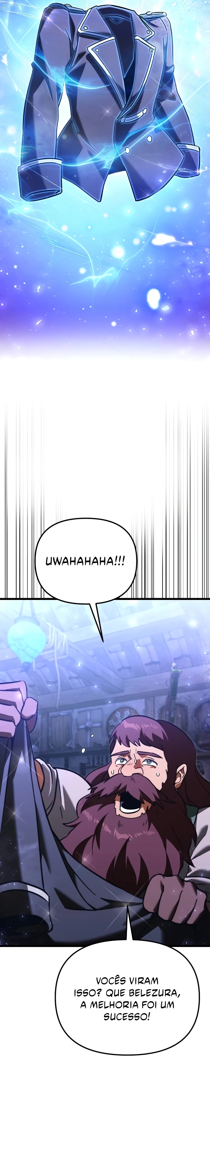 Página 44 do Capítulo 112