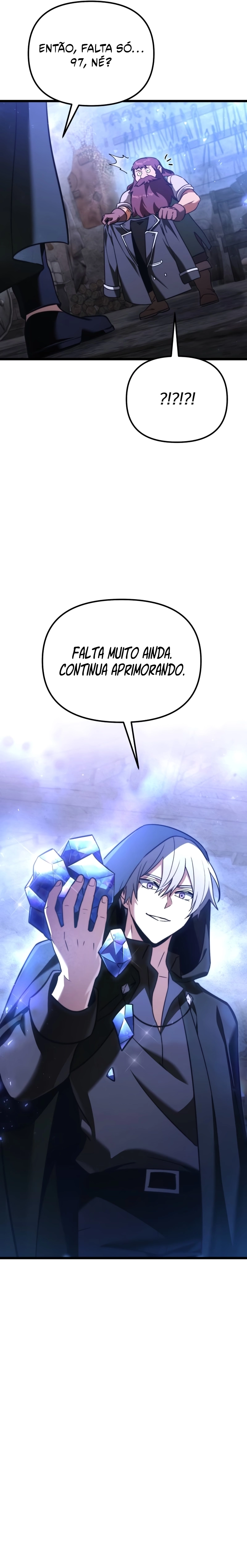 Página 45 do Capítulo 112