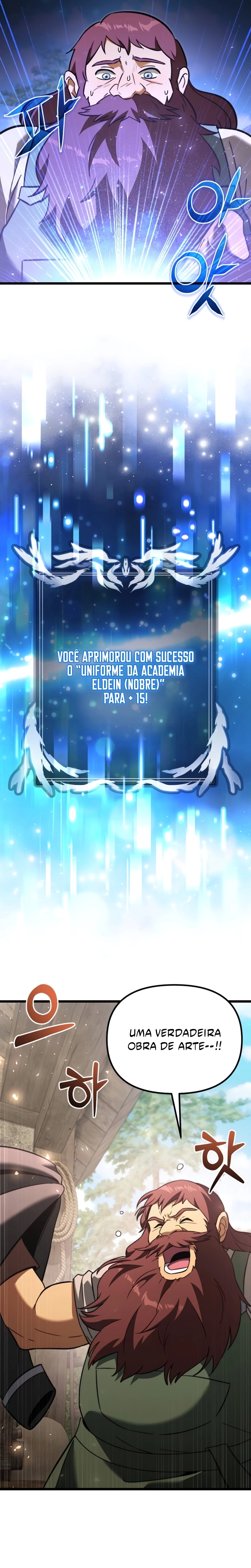 Página 2 do Capítulo 113
