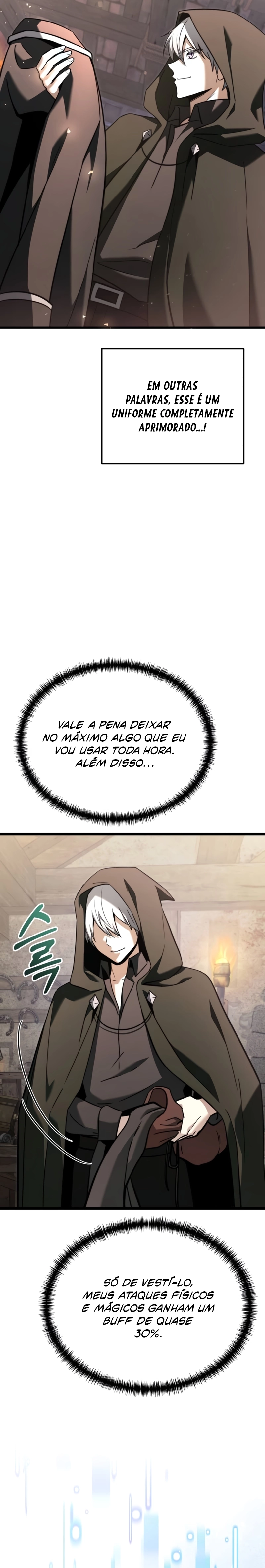 Página 5 do Capítulo 113