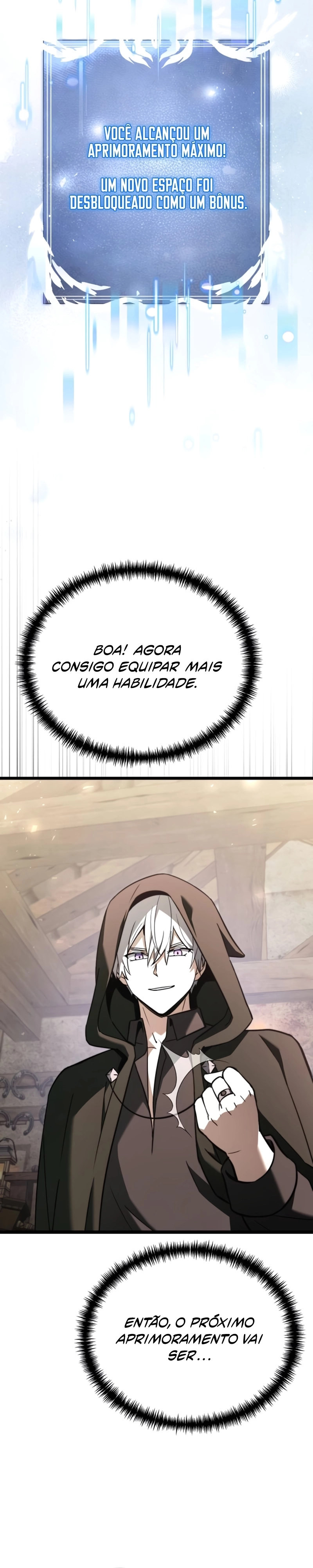 Página 6 do Capítulo 113