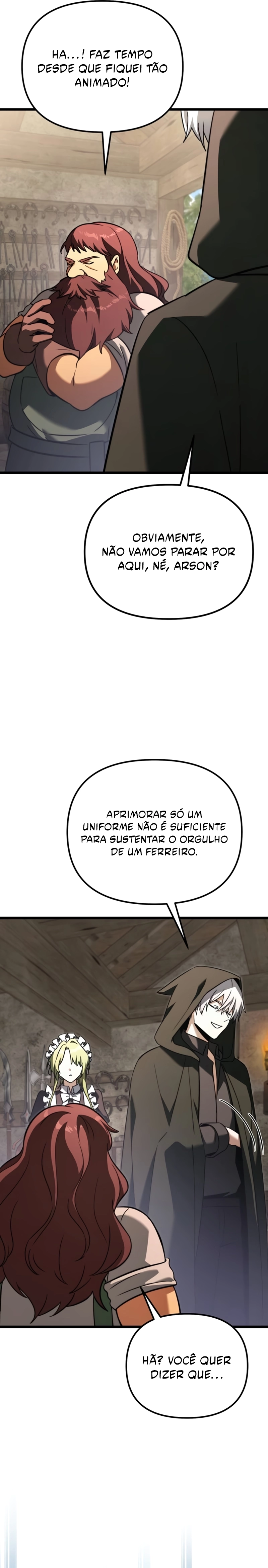 Página 7 do Capítulo 113