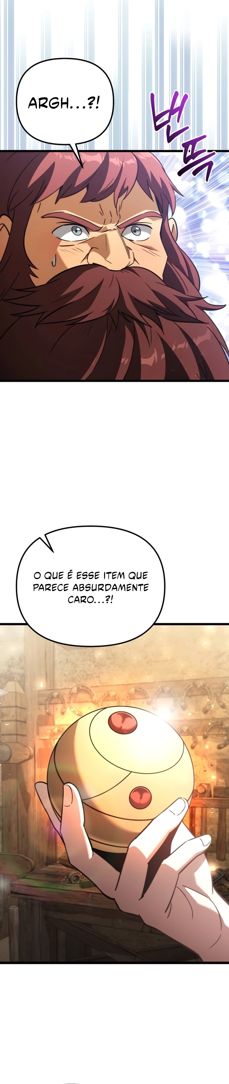 Página 8 do Capítulo 113