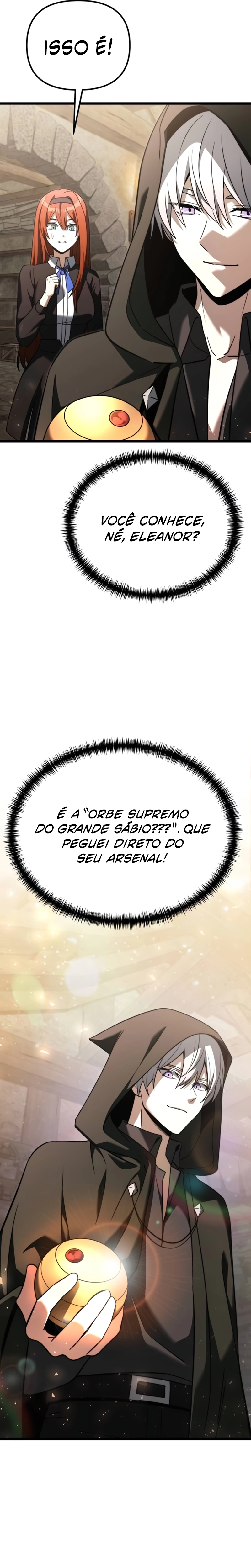 Página 9 do Capítulo 113