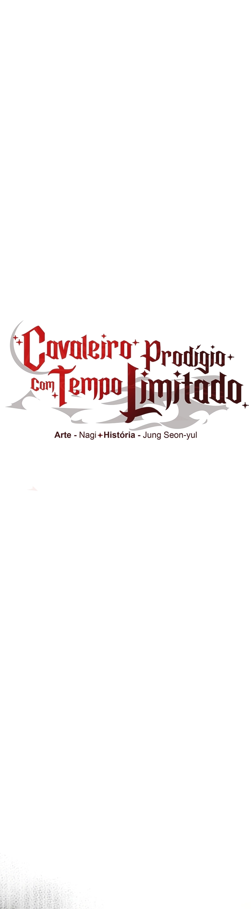 Página 10 do Capítulo 113