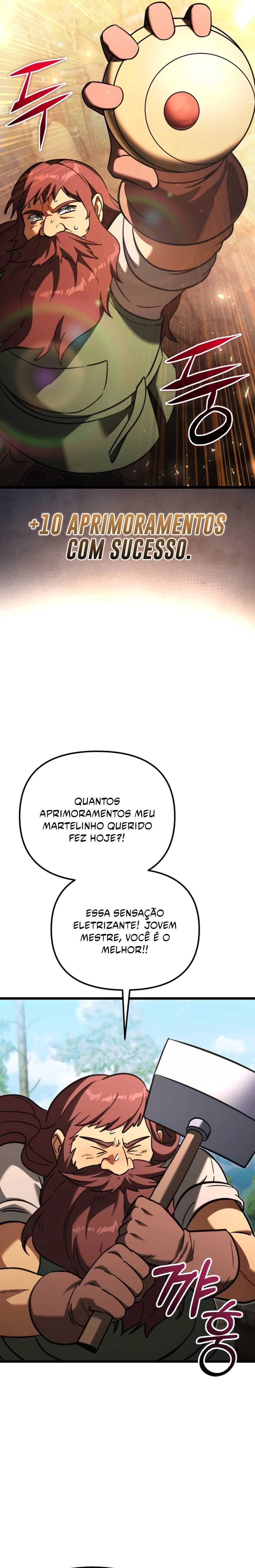 Página 12 do Capítulo 113