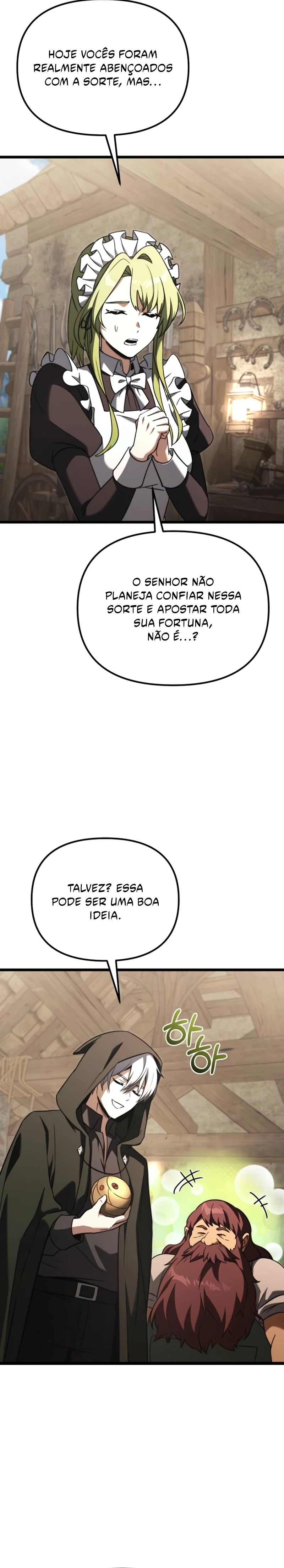 Página 13 do Capítulo 113
