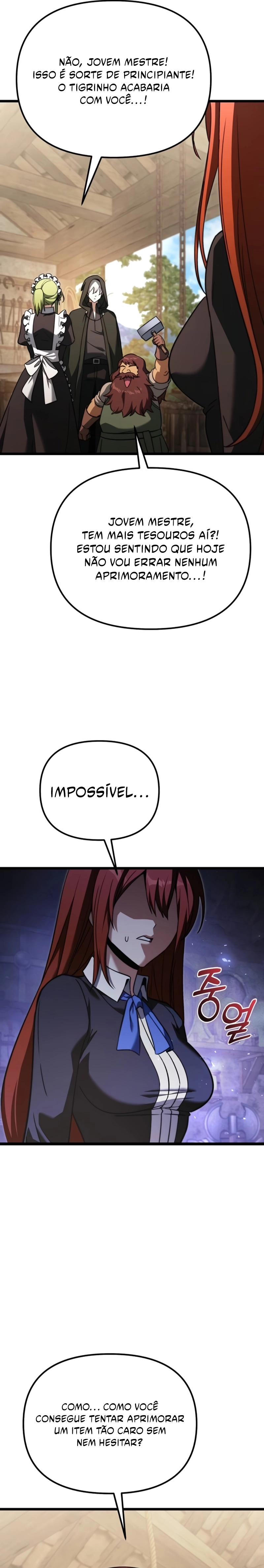 Página 14 do Capítulo 113