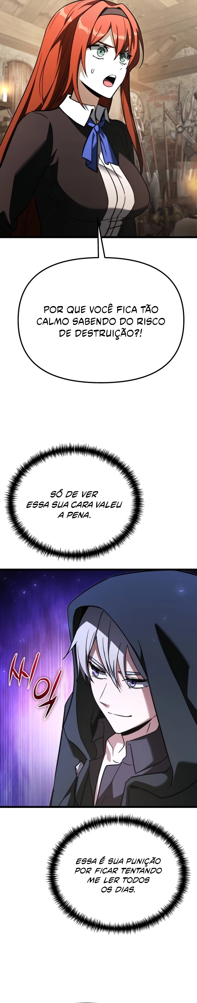 Página 15 do Capítulo 113