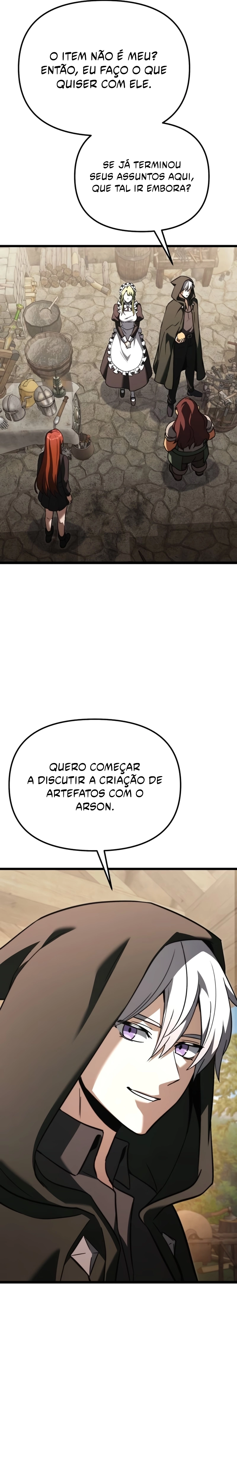 Página 16 do Capítulo 113
