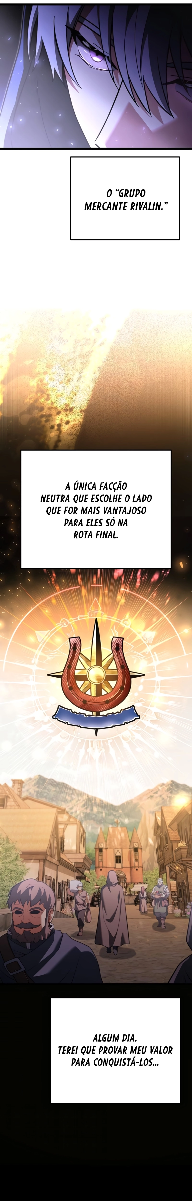 Página 18 do Capítulo 113