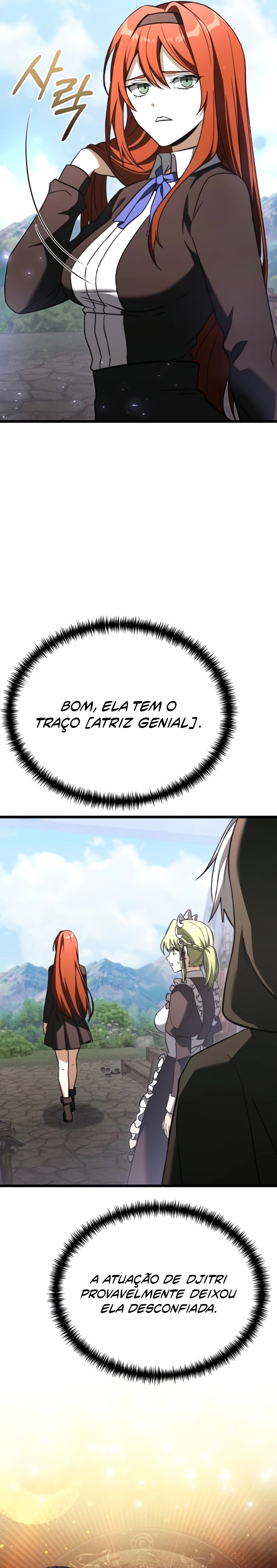 Página 21 do Capítulo 113