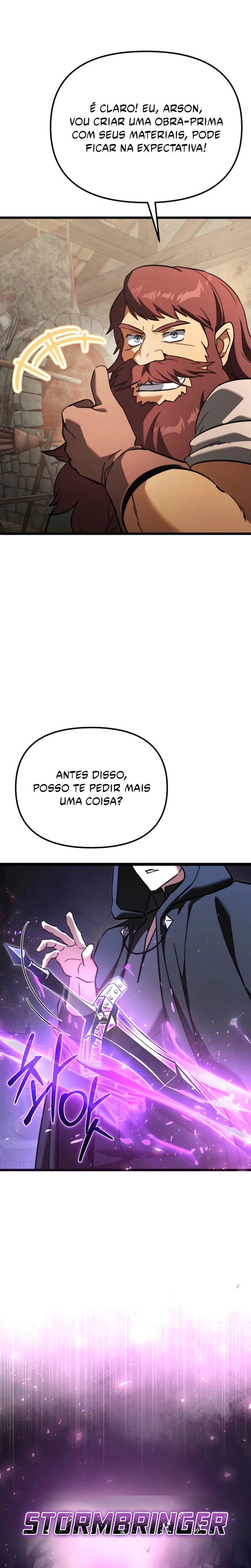 Página 23 do Capítulo 113